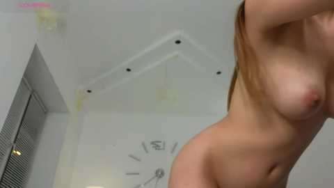 aryamirelle @ stripchat on 20241201