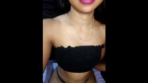 ashavindi_hot @ stripchat on 20241201