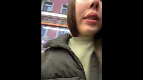asian_asami @ stripchat on 20241201