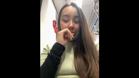 asian_asami @ stripchat on 20241201