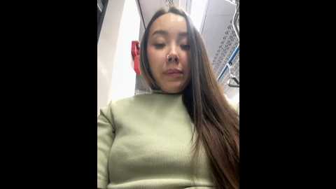 asian_asami @ stripchat on 20241201