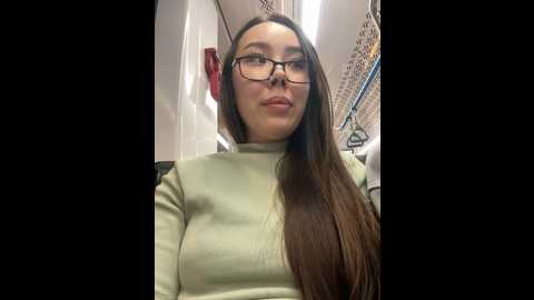 asian_asami @ stripchat on 20241201