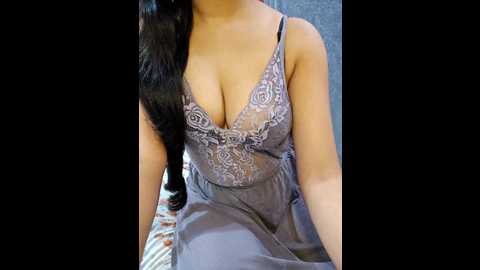 awesomelusty @ stripchat on 20241201