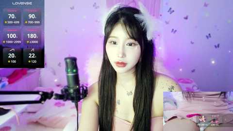 ayoung2