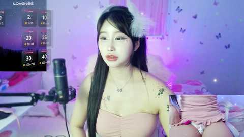 ayoung2