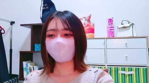 ayu_yu_xo