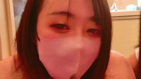 ayu_yu_xo