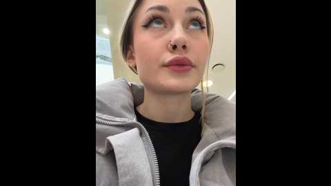 baby_brownie @ stripchat on 20241201