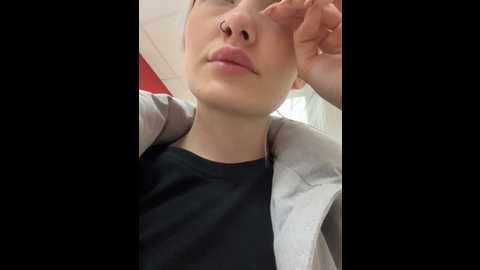 baby_brownie @ stripchat on 20241201