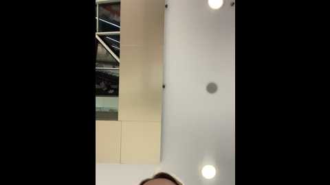 baby_brownie @ stripchat on 20241201