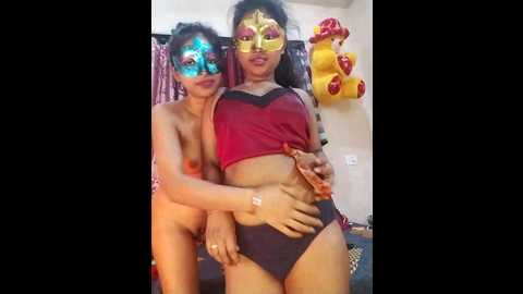 baby_doll1 @ stripchat on 20241201