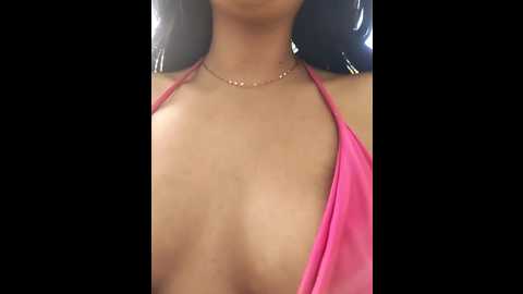 baby_niels @ stripchat on 20241201