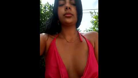 baby_niels @ stripchat on 20241201