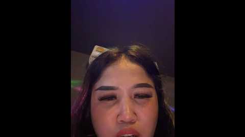 bella_nasty69 @ stripchat on 20241201