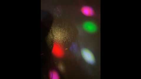 bella_nasty69 @ stripchat on 20241201