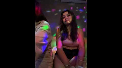 bella_nasty69 @ stripchat on 20241201