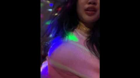 bella_nasty69 @ stripchat on 20241201
