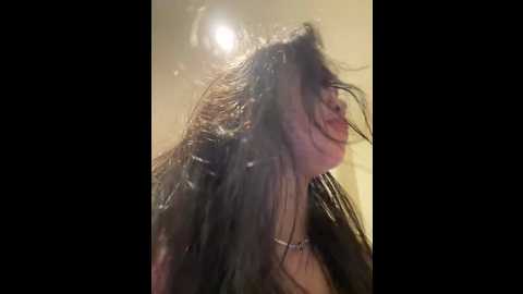 bella_nasty69 @ stripchat on 20241201