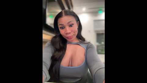 belle___ @ stripchat on 20241201