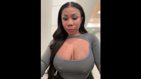 belle___ @ stripchat on 20241201