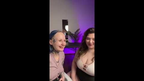 bennymurrh_ @ stripchat on 20241201