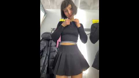 bigbabykiki @ stripchat on 20241201