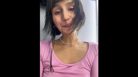 bigbabykiki @ stripchat on 20241201