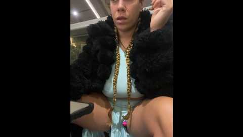 bigbuttbrooklynn @ stripchat on 20241201