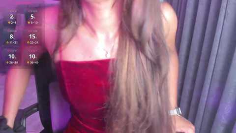 black_magic_woman @ stripchat on 20241201