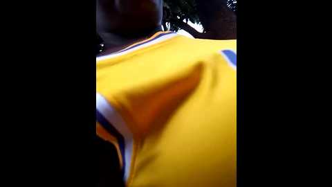broan_me @ stripchat on 20241201