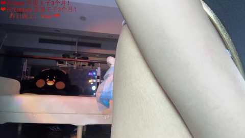 bunny_tutu @ stripchat on 20241201