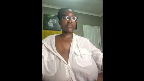 bustygoddess32 @ stripchat on 20241201