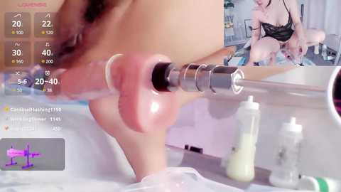 c_jiujiu199 @ stripchat on 20241201