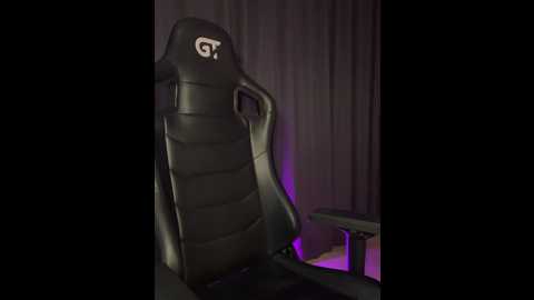 camilla_railian @ stripchat on 20241201