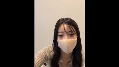 carina_ch_ @ stripchat on 20241201