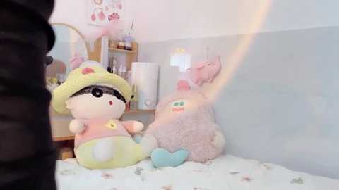 carly_1 @ stripchat on 20241201