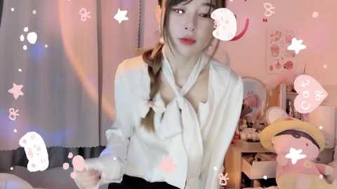 carly_1 @ stripchat on 20241201