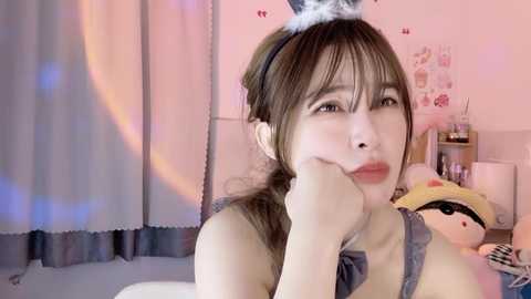 carly_1 @ stripchat on 20241201