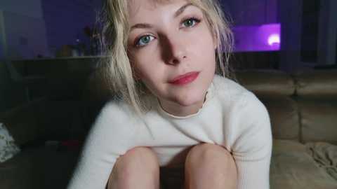 cassycum