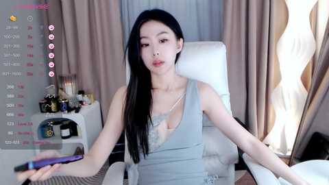 cecilia0903 @ stripchat on 20241201
