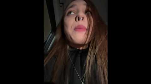 cherry____pie @ stripchat on 20241201