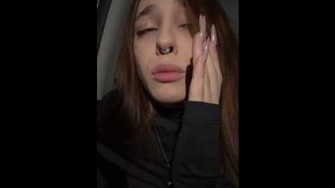 cherry____pie @ stripchat on 20241201