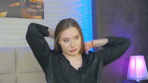 chloemarsch @ stripchat on 20241201