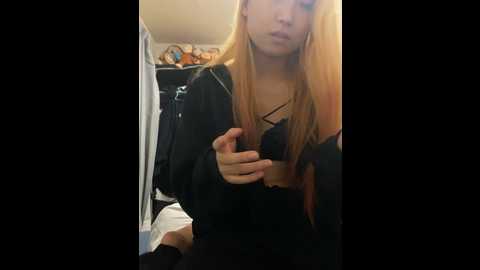 chocolatecakee @ stripchat on 20241201