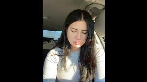 clairewntr @ stripchat on 20241201
