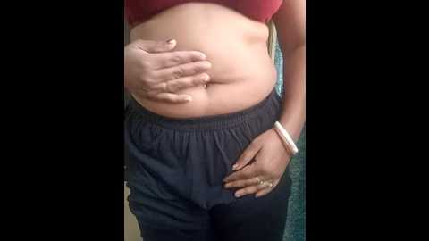 coolbhabhi_64 @ stripchat on 20241201
