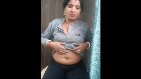 coolbhabhi_64 @ stripchat on 20241201