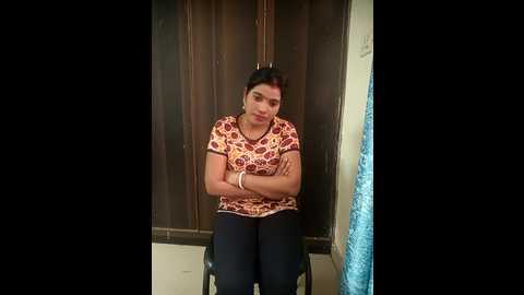 coolbhabhi_64 @ stripchat on 20241201