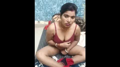 coolbhabhi_64 @ stripchat on 20241201