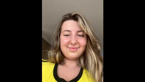 curvyflawless @ stripchat on 20241201